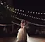 Sentimental First Dance Song-placeholder