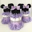 Minnie Mouse Diaper Cakes-placeholder