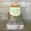 Bambi Cake-placeholder