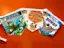 Vintage Disney Banner-placeholder