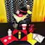 Mickey Mouse Table Setting-placeholder