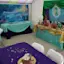 'Little Mermaid' Decor-placeholder