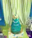 'Monsters, Inc.' Cake-placeholder