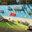 'Toy Story' Decor-placeholder