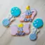 Dumbo Cookies-placeholder