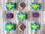 'Aladdin' Cookies-placeholder