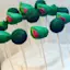 'Peter Pan' Cake Pops-placeholder