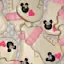 Minnie Mouse Bottle Cookies-placeholder