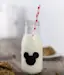 Mickey Mouse Milk Bottles-placeholder