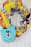 Mickey Mouse Wreath-placeholder