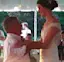 A Meaningful Spot for a Ceremony-placeholder