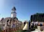 A Venue That Matches the Season (or Vice-Versa)-placeholder
