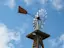 Wedding Windmill, Anyone?-placeholder