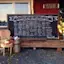 Chalkboard Seating Chart-placeholder