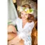 A Bridal Moment-placeholder