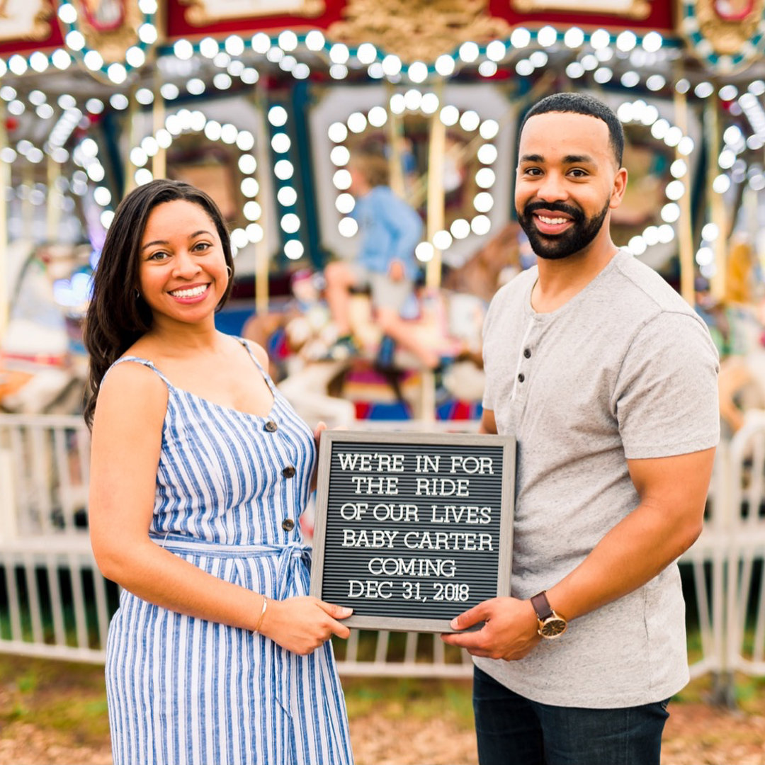 Download 20 Adorable Letter Board Pregnancy Announcement Ideas Cafemom Com