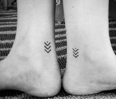 Tatuajes De Flores Tatuajes De Flores