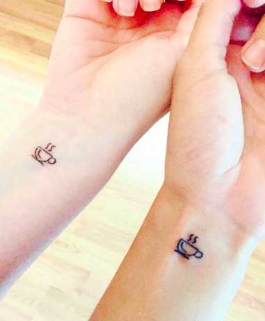 Tatuajes De Amor Tatuajes De Amor