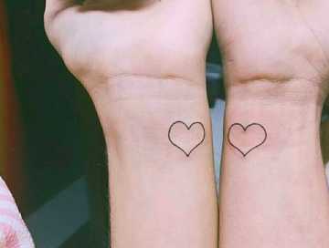 Tatuajes De Flores Tatuajes De Flores