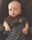Bowtie Boy-placeholder