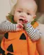 The Cutest Pumpkin Around-placeholder