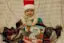 Santa's Little Helper-placeholder