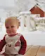 Snow Baby-placeholder