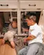Daddy's Helper-placeholder