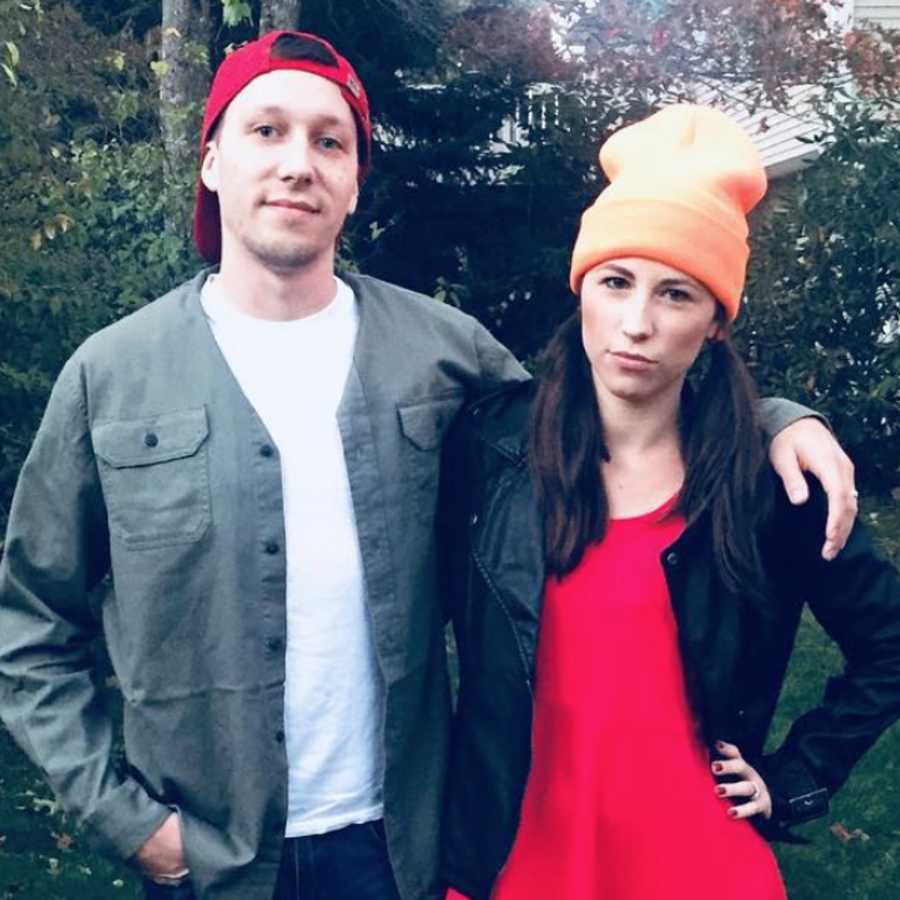 90's discount halloween costumes