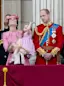 Trooping the Color 2017-placeholder