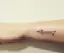 Pablo Picasso's Dachshund Lump Tattoo-placeholder