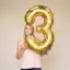 Balloon celebration.-placeholder