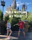 Witch or wizard?-placeholder