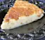 CUSTARD CRUSTLESS PIE-placeholder