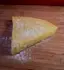 BUTTERMILK CRUSTLESS PIE-placeholder