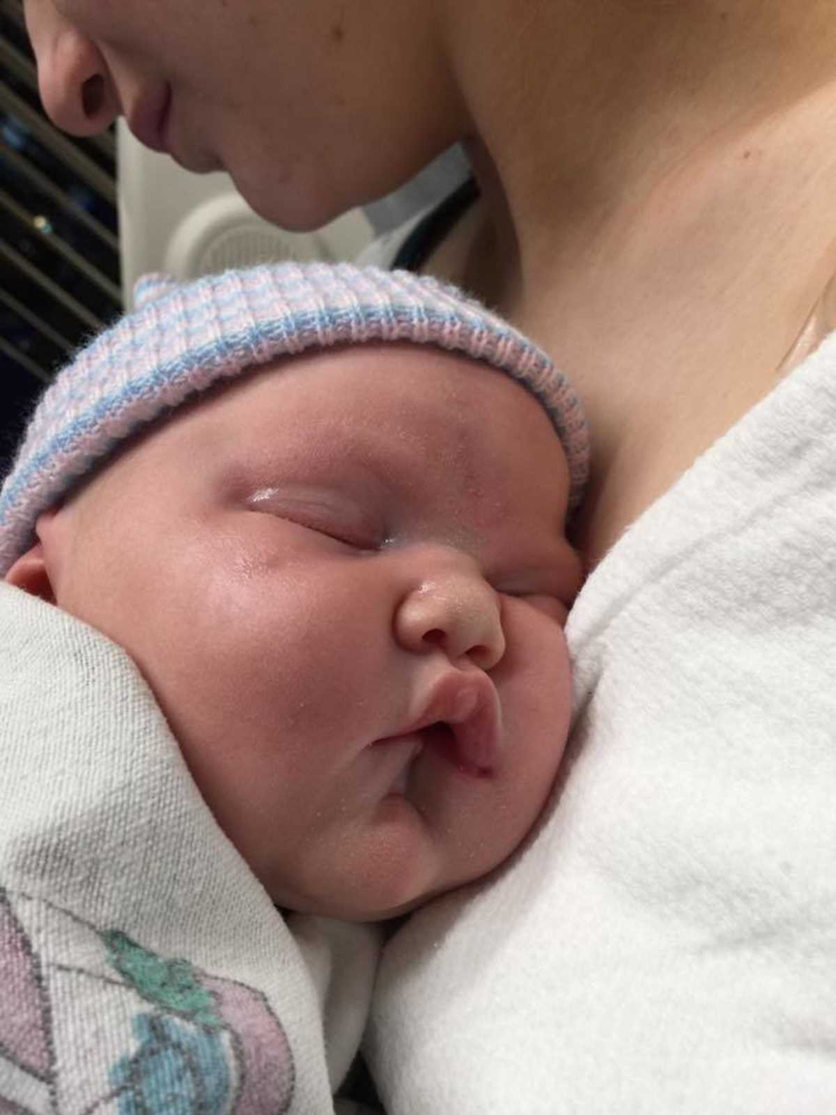 It kills me knowing that someone I loved killed my only child. It kills me knowing that someone I loved killed my only child.