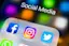 FACEBOOK-placeholder