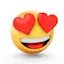 :HEARTEYES:-placeholder
