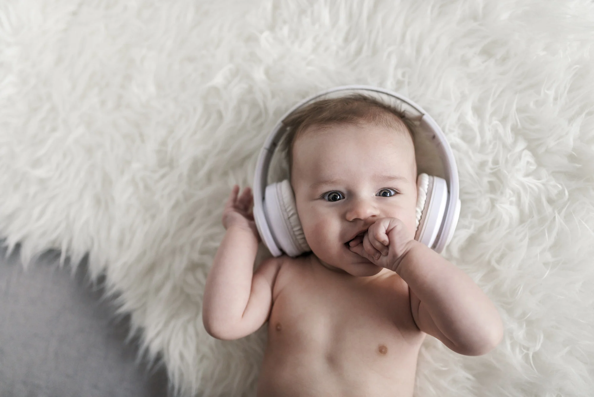 AUDIO SCIENCE