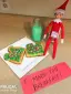 Elf on the Shelf Breakfast-placeholder