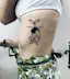 Rebirth Tattoo-placeholder