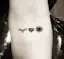 Seed to Flower Tattoo-placeholder