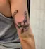 Horseshoe Tattoo-placeholder