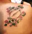 Compass Tattoo-placeholder
