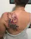 Phoenix Tattoo-placeholder