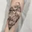 Four Seasons Tattoo-placeholder