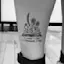 New Chapter Tattoo-placeholder
