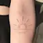 Sunrise Tattoo-placeholder