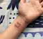 Say Yes Tattoo-placeholder