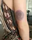 Tree Ring Tattoo-placeholder